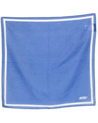 Autry - Scarves - Lyst