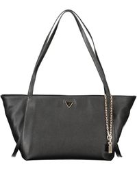 Guess - Devon Bag - Lyst