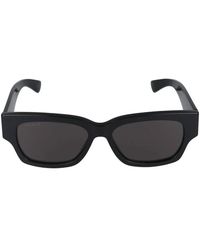 Gucci - Gg1794S Sonnenbrille - Lyst