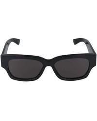 Gucci - Sunglasses - Lyst