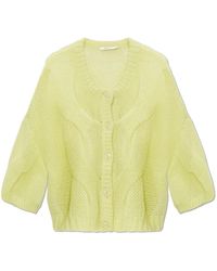 Gestuz - Gzzenia Cardigan - Lyst