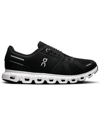 On Shoes - Sneakers - Lyst