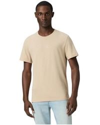 PAIGE - T-Shirts - Lyst
