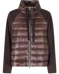 Herno - Daunenjacke - Lyst