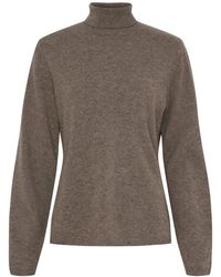 Btfcph - Turtlenecks - Lyst