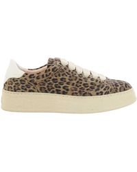 Agl Attilio Giusti Leombruni - Sneakers - Lyst