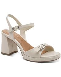 Tamaris - High Heel Sandals - Lyst
