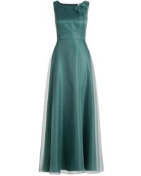 Vera Mont - Maxi Jurken - Lyst