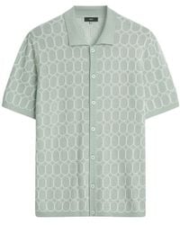Cinque - Cijulio Short Cardigan - Lyst