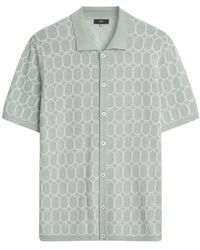 Cinque - Cijulio Short Cardigan - Lyst