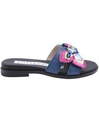 Hispanitas - Sliders - Lyst