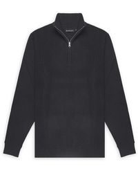Aspact - Turtlenecks - Lyst