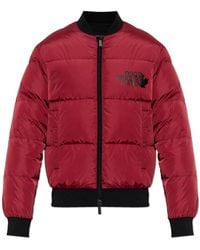 DSquared² - Down Jackets - Lyst