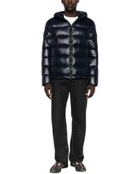 Peuterey - Winter Jackets - Lyst