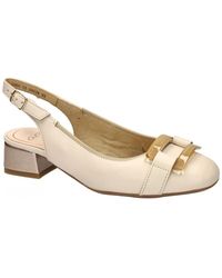 Ara - Schoenen ,Leer Graz 2.0 Pump - Lyst