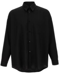 Marni - Casual Shirts - Lyst