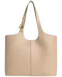 Coccinelle - Tote Bags - Lyst