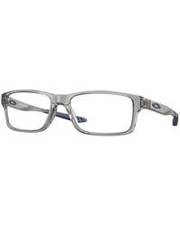 Oakley - Crosslink Xs Optical Frame - Lyst