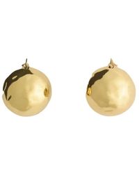 Patou - Earrings - Lyst