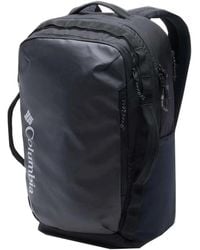 Columbia - Backpacks - Lyst