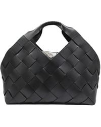 Dragon Diffusion - Tote Bags - Lyst