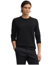 Michael Kors - Round-Neck Knitwear - Lyst