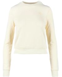 DIESEL - Maglia - Lyst