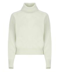 Vanisé - Cashmere Knitwear - Lyst
