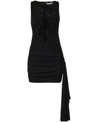 Christopher Esber - Party Dresses - Lyst