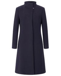 Cinzia Rocca - Elegante Wol-Kasjmierjas - Lyst