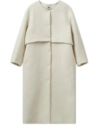 THE GARMENT - Trench Coats - Lyst