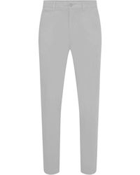 DRYKORN - Chinos - Lyst