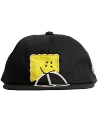 Kapital - Caps - Lyst