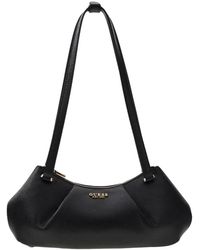 Guess - Shoulder Bags - Lyst