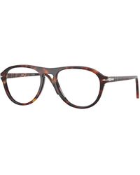 Persol - Glasses - Lyst