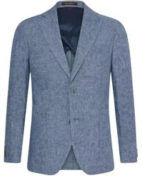 Oscar Jacobson - Blazers - Lyst