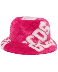 Gcds - Accessories - Lyst