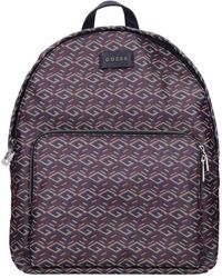 Guess - Taschen. Braun - Lyst