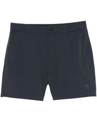 People Of Shibuya - Beachwear - Lyst