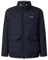 Oakley - Light Jackets - Lyst