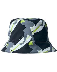 Gucci - Hats - Lyst