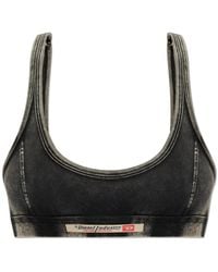 DIESEL - Bras - Lyst