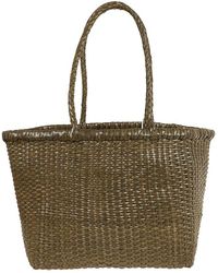 Dragon Diffusion - B Weave Small - Lyst