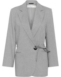 Inwear - Blazers - Lyst