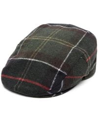 Barbour - Hats - Lyst