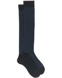 Gallo - Socks - Lyst