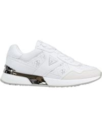 Guess - Sneakers - Lyst