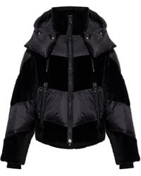 Bogner - Down Jackets - Lyst