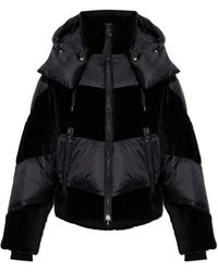 Bogner - Jackets - Lyst
