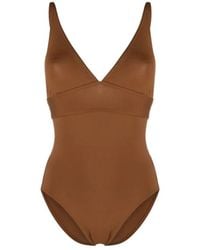 Eres - Swimwear > One-piece - Lyst